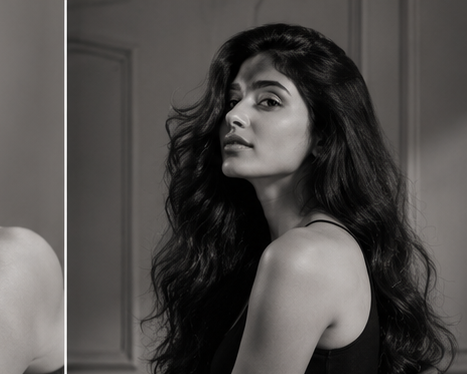 RASHMÉ Results